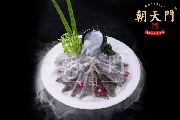 特色火锅加盟行业发展趋势如何？