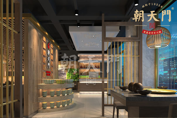 浅析火锅加盟连锁店市场定位与营销分析 浅析火锅加盟连锁店市场定位与营销分析