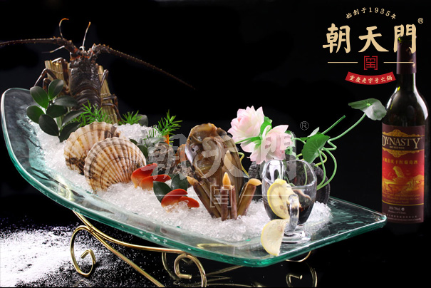 特色火锅加盟店的安全感如何给？