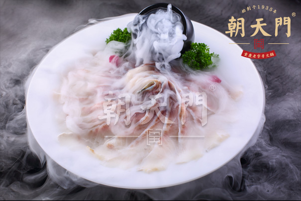 火锅店加盟如何进行市场营销调查 火锅店加盟如何进行市场营销调查