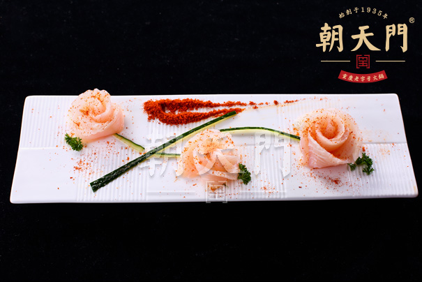 火锅店加盟如何进行市场营销调查 火锅店加盟如何进行市场营销调查