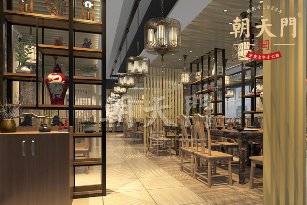 重庆火锅加盟店做好口碑营销的方法 重庆火锅加盟店做好口碑营销的方法
