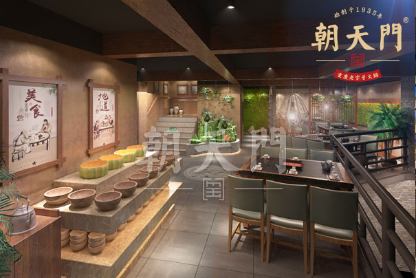 重庆火锅加盟店做好口碑营销的方法 重庆火锅加盟店做好口碑营销的方法