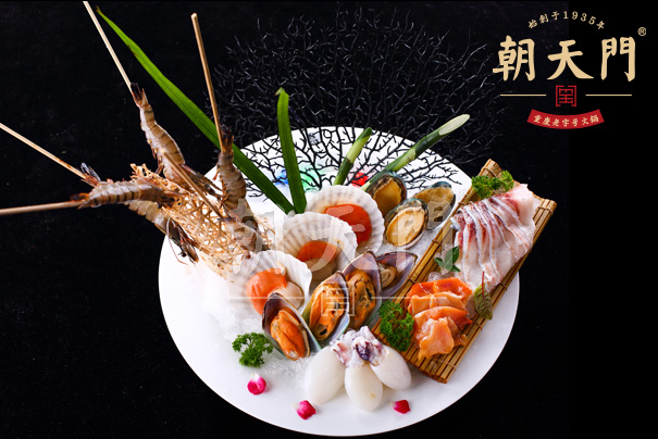 重庆火锅加盟连锁店哪家好？怎样选择合适的品牌投资开店