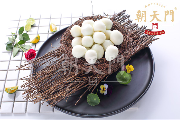 朝天门火锅：历经百年，濒临失传的老火锅，在这里得以保存