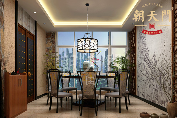 重庆火锅加盟哪家好？加盟火锅店需要考察品牌哪些内容？
