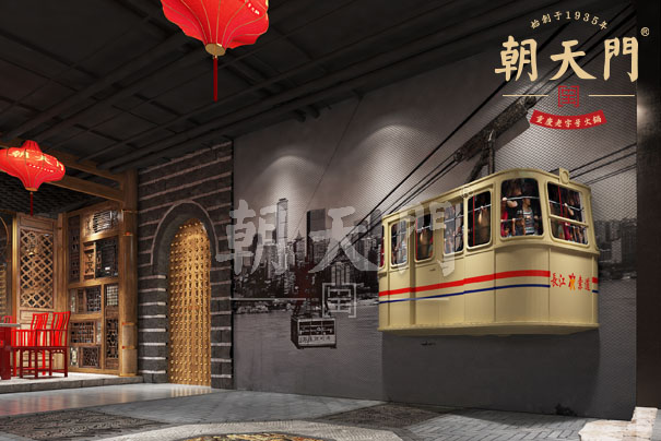 管理一家四川火锅加盟店应注意的问题 管理一家四川火锅加盟店应注意的问题