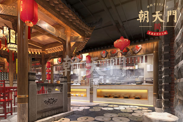 如何提高火锅加盟店员工的工作能力 如何提高火锅加盟店员工的工作能力