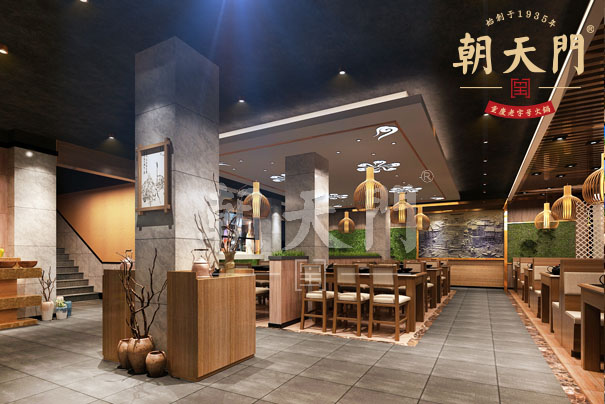 如何提高火锅加盟店员工的工作能力 如何提高火锅加盟店员工的工作能力