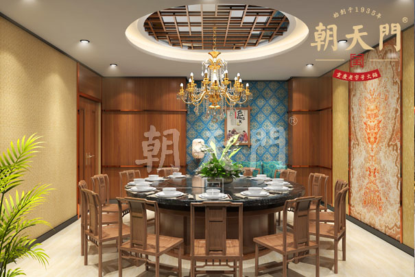 特色火锅连锁加盟店如何管理钟点工 特色火锅连锁加盟店如何管理钟点工
