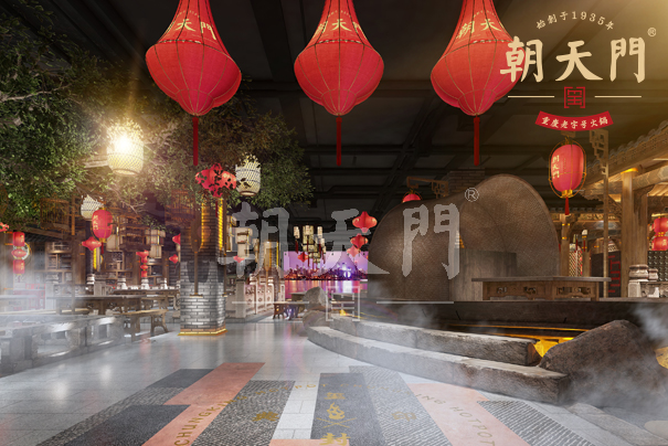 重庆火锅加盟品牌排行榜:这些开店运营小秘诀很关键 重庆火锅加盟品牌排行榜:这些开店运营小秘诀很关键