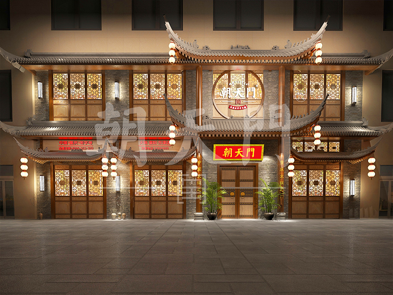 开火锅加盟店前期要做哪些调查？