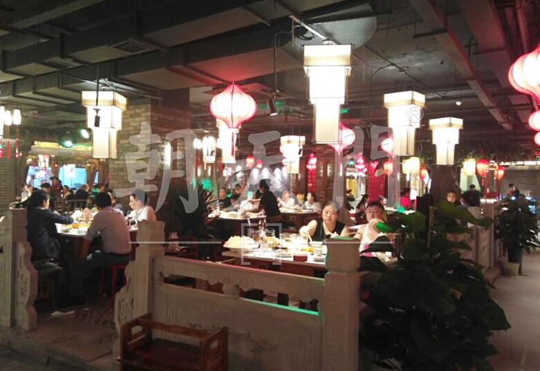 重庆老火锅底料哪个好？分辨底料好坏要看这三点