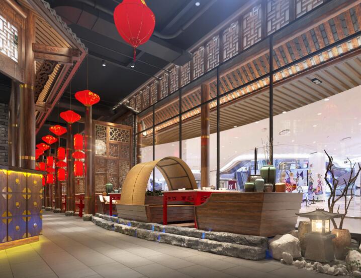 特色火锅加盟品牌有哪些？选择时应注意哪些问题