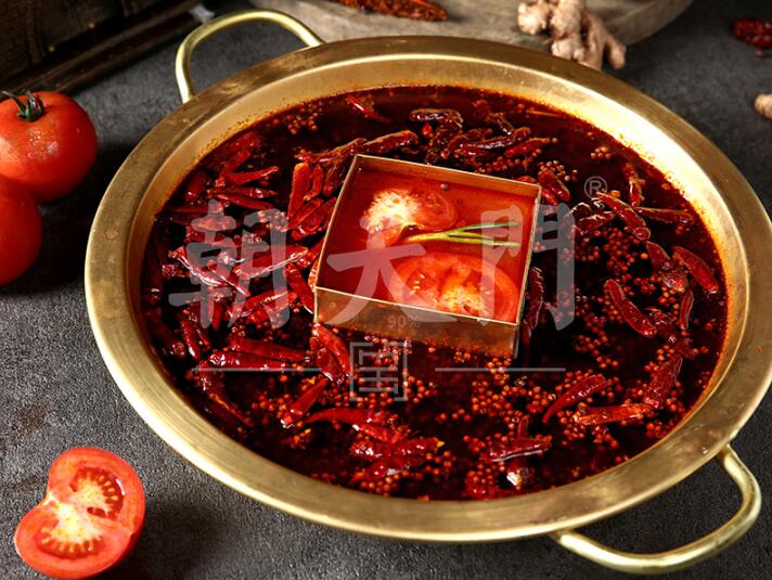 火锅店活动节日策划方案大全，帮你迅速吸睛！
