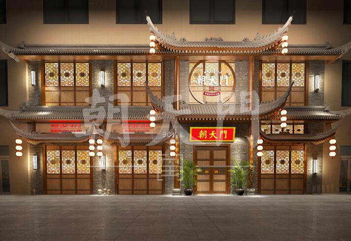 开火锅店计划书，有这几点相当关键