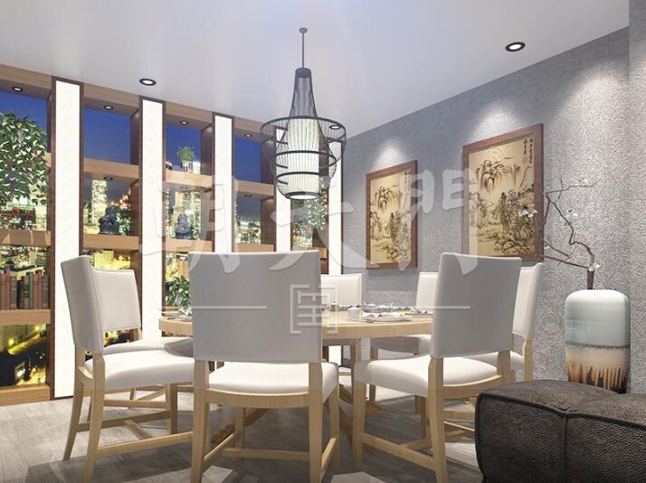 老火锅加盟连锁店，加盟条件有哪些？