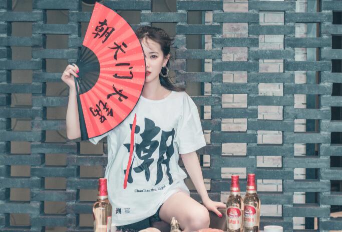 品牌免费授权，朝天门火锅在渝试点“共享计划”探索行业整合方式