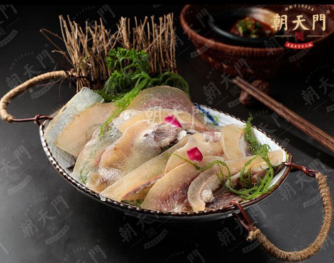 成都九宫格火锅店有哪些？哪家味道更好吃？