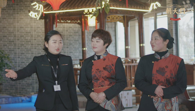 老字号火锅店店加盟，如何提升开店成功率？