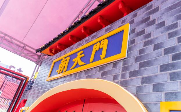 重庆火锅品牌哪家好？700余位加盟商认可这家老字号！