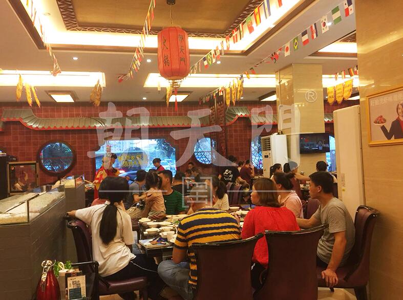 重庆火锅有哪些鲜为人知的科普小常识？