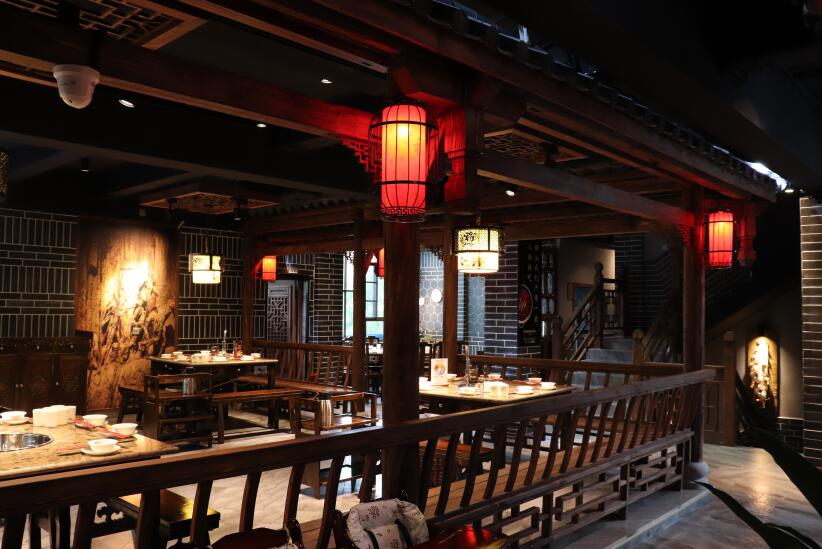 重庆火锅底料排名哪家好？ 