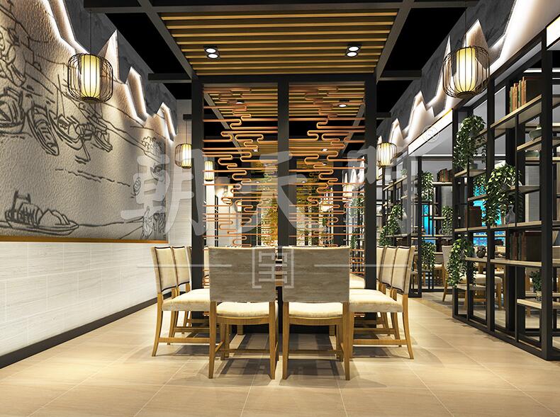 火锅店10个有9个倒闭？只因你没找对方法！