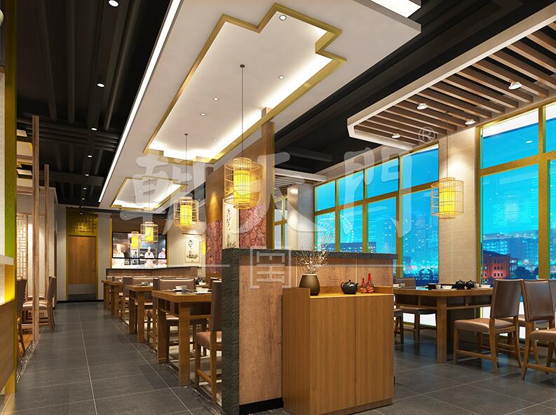 重庆火锅哪家好吃？这家店凭一口锅征服万千食客！