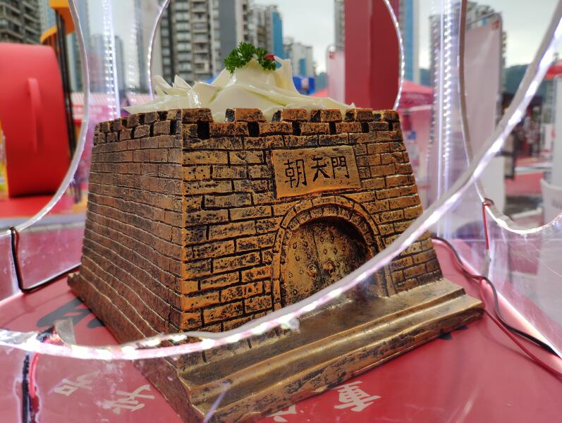 开火锅店失败？原来这几个心理在作祟