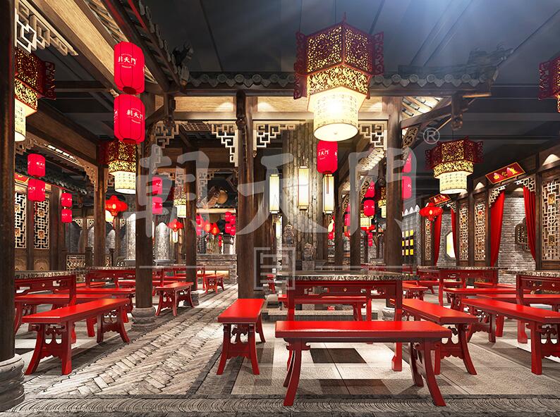 新手加盟火锅店需优先考虑哪些问题？