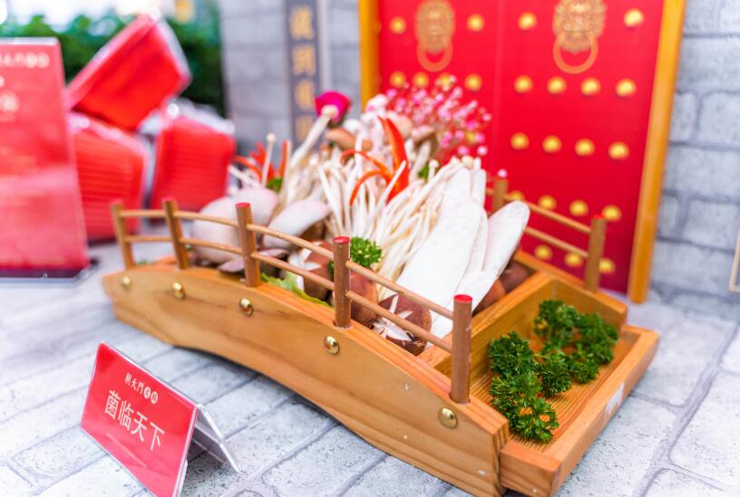重庆火锅连锁加盟品牌有哪些？如何选择？