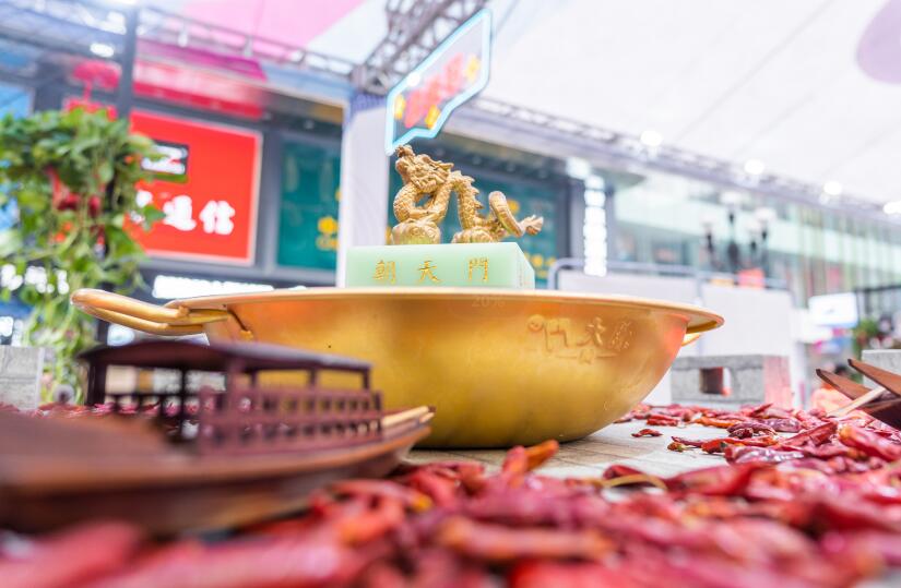 特色火锅店的装修应遵循哪些原理？
