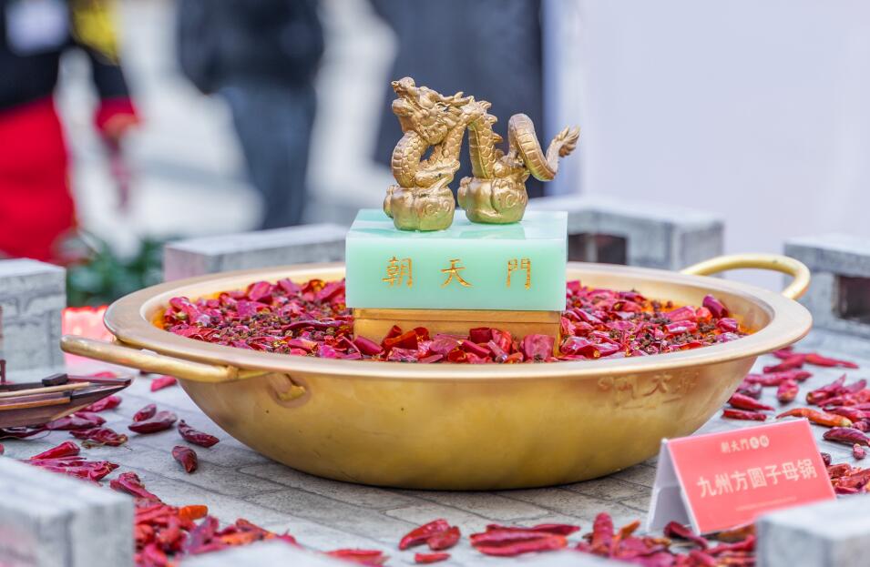 2020年开火锅店需要做好哪些准备？