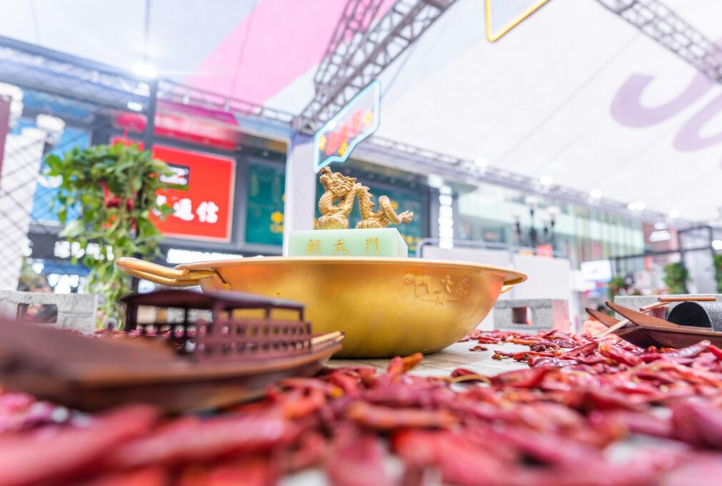 开一家重庆火锅店，万万不可忽视这一点