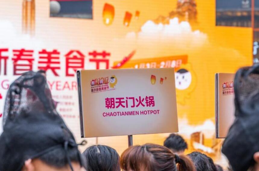 在德国开一家火锅加盟店怎么样？有前景吗？