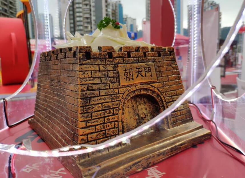 贵阳火锅加盟怎么选择火锅品牌？