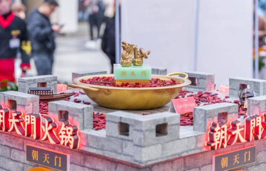 开火锅加盟店为什么倒闭？到底输在哪儿？