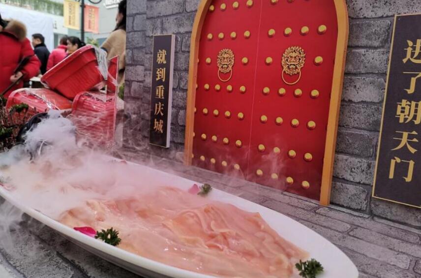 疫情后火锅加盟店生意是否会迎来爆发？