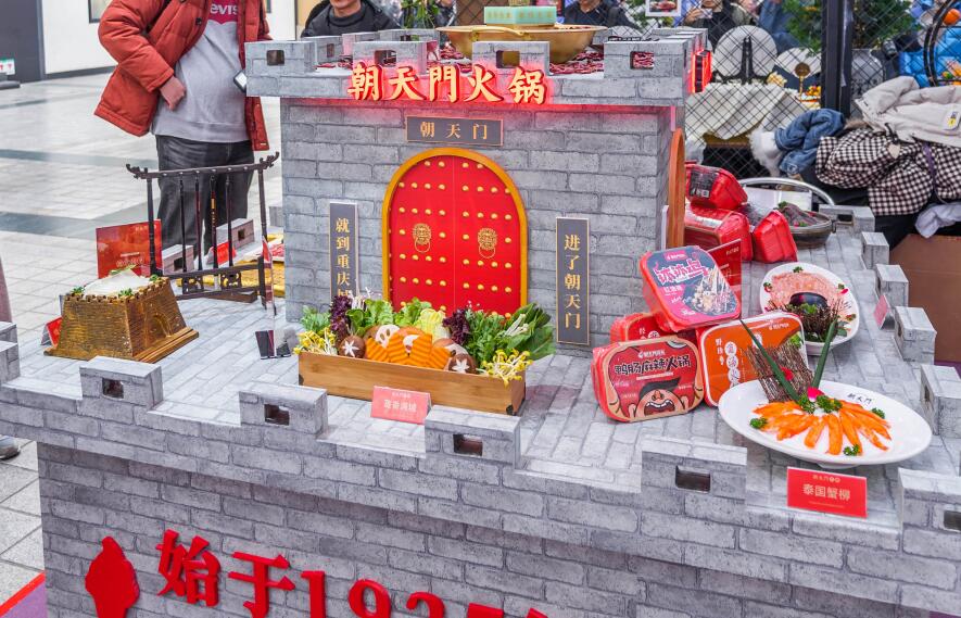 开火锅店不加盟可以吗？如何入手？