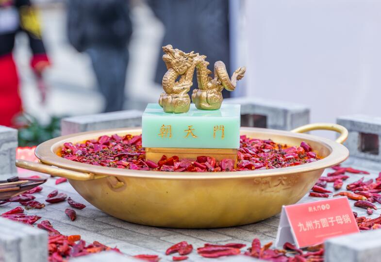 火锅店怎样才能刺激消费者主动宣传？