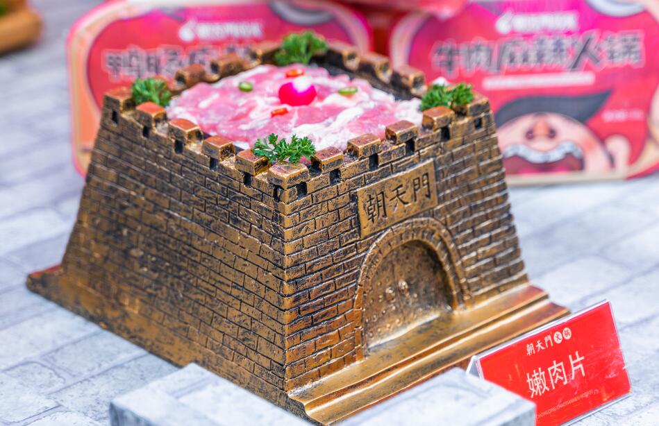 辽宁开火锅加盟店利润怎么样？有市场吗？