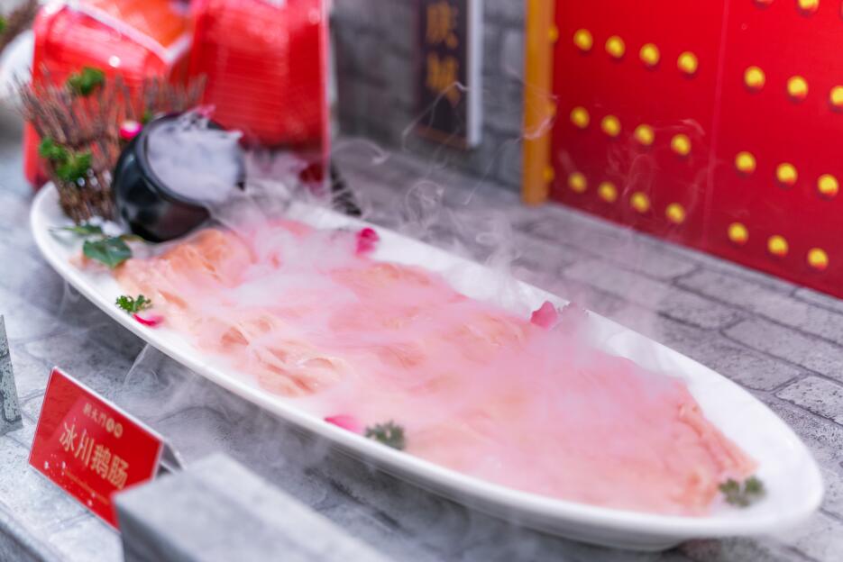 疫情后的火锅店想盈利，必须做到这几点
