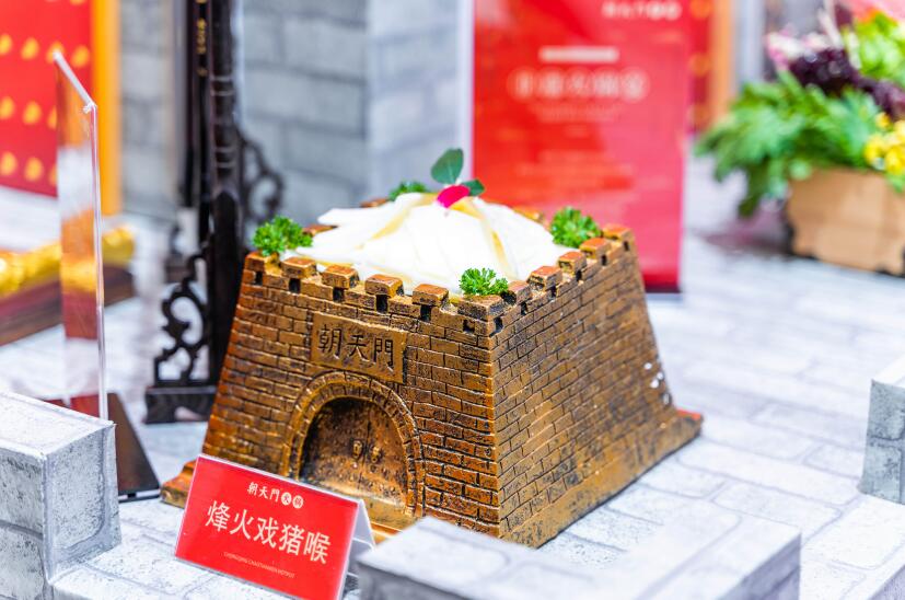 100万开火锅加盟店需要注意什么？