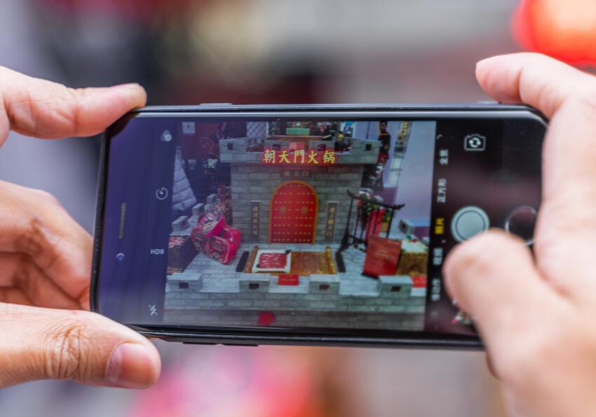 江西开火锅加盟店怎么样？前期需投入多少钱