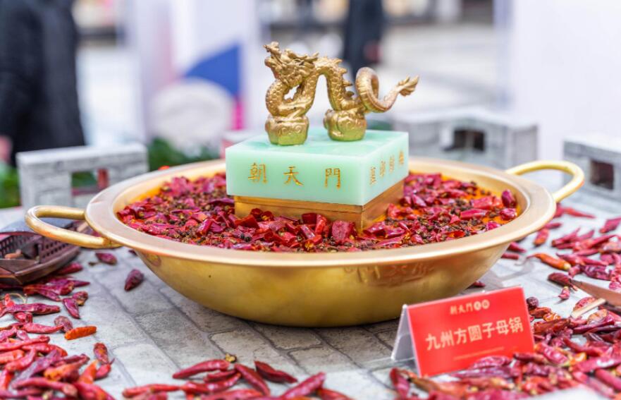 西藏开火锅加盟店好不好，市场如何？