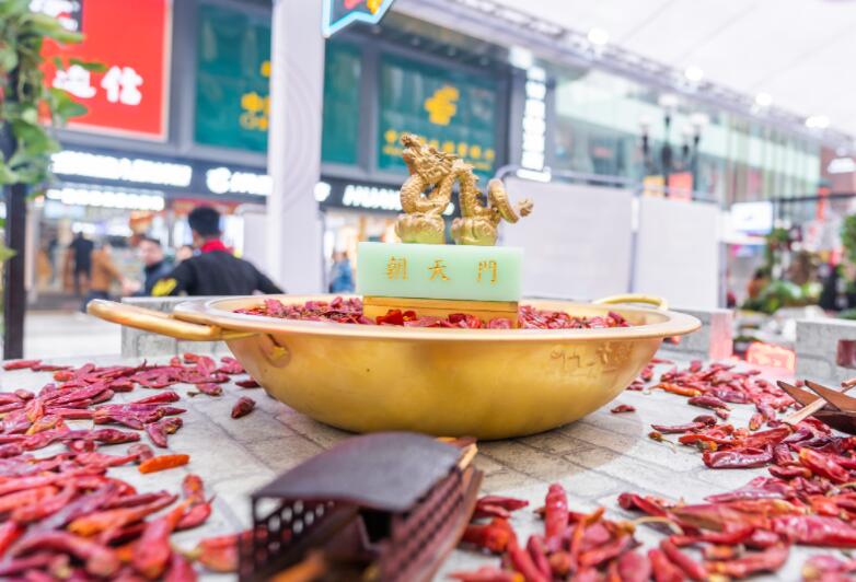 德阳开火锅加盟店怎么样？有哪些优势？