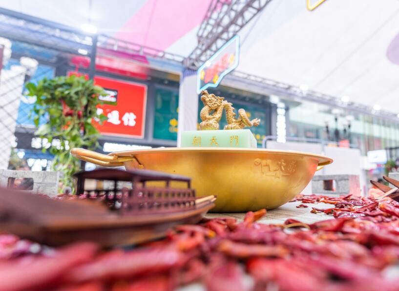 如何开连锁火锅加盟店？这几点忠告请收好！