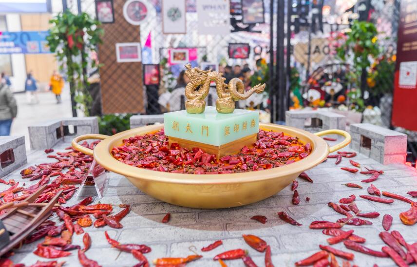 喀什开火锅加盟店如何？怎么选品牌？
