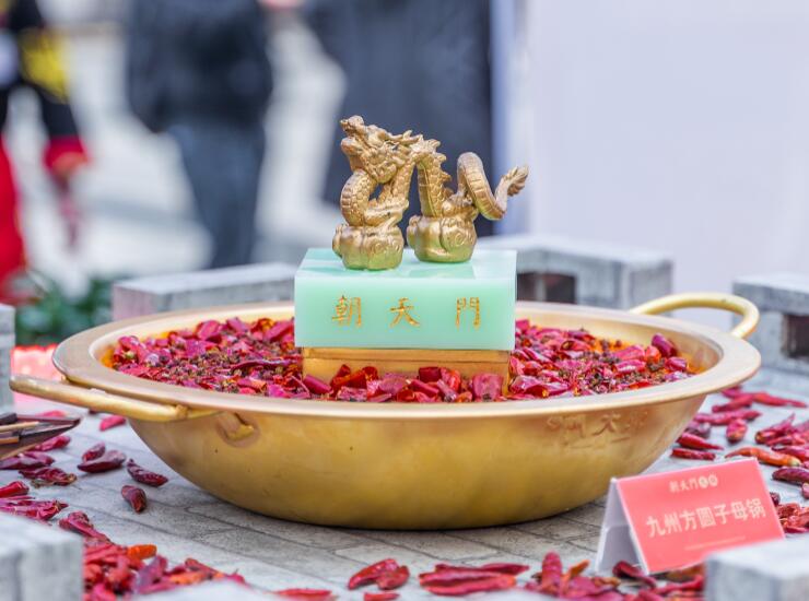 430万能开火锅店吗？要注意哪些问题？
